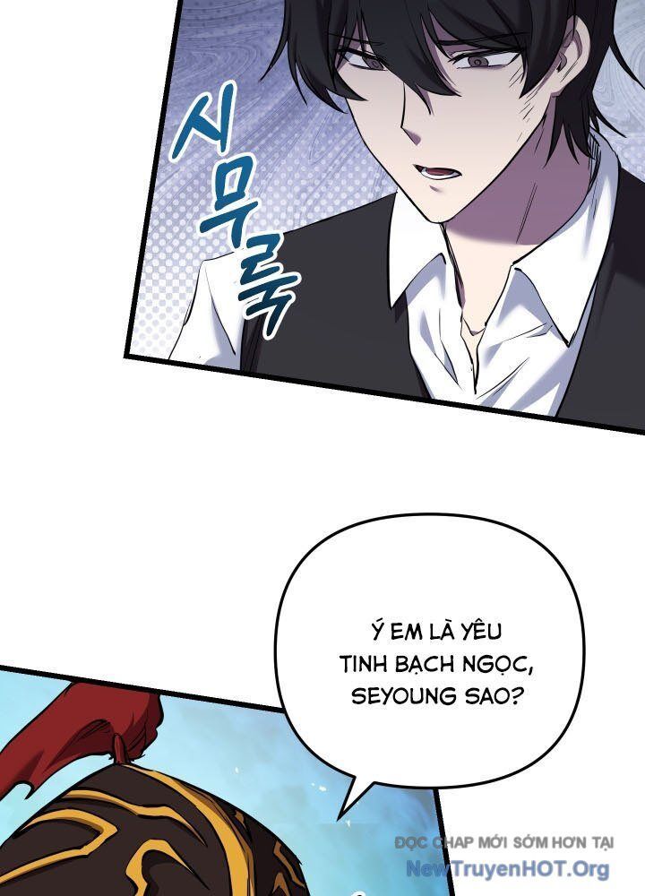 page_56