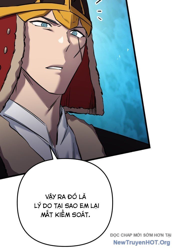 page_57