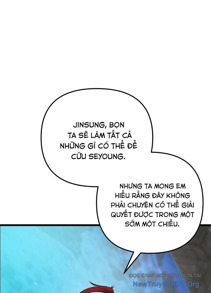 page_58