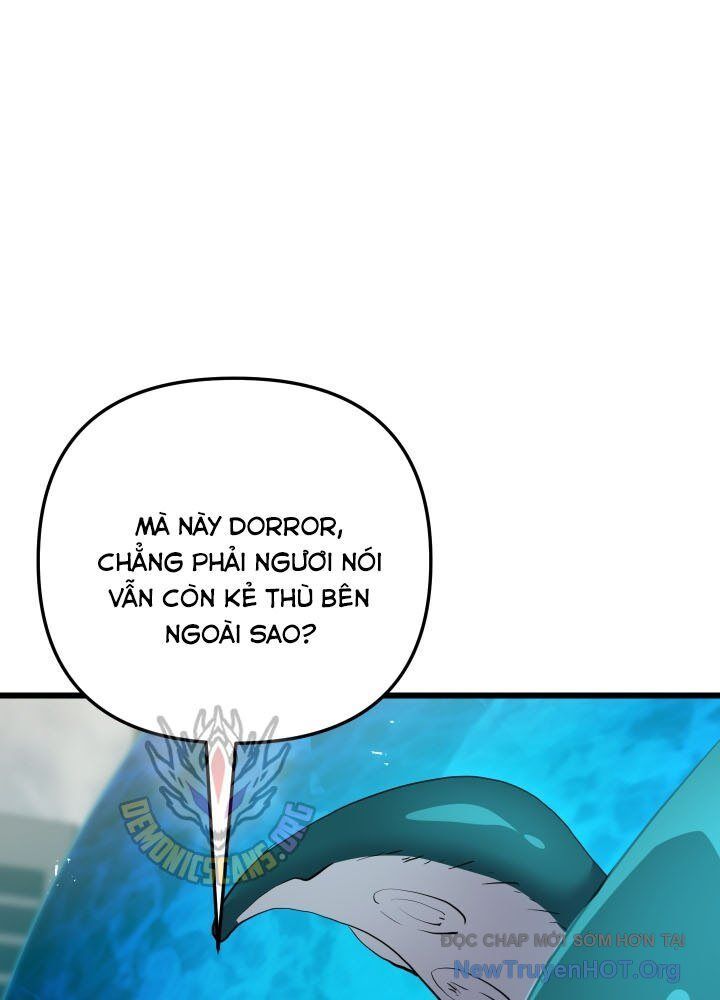 page_60