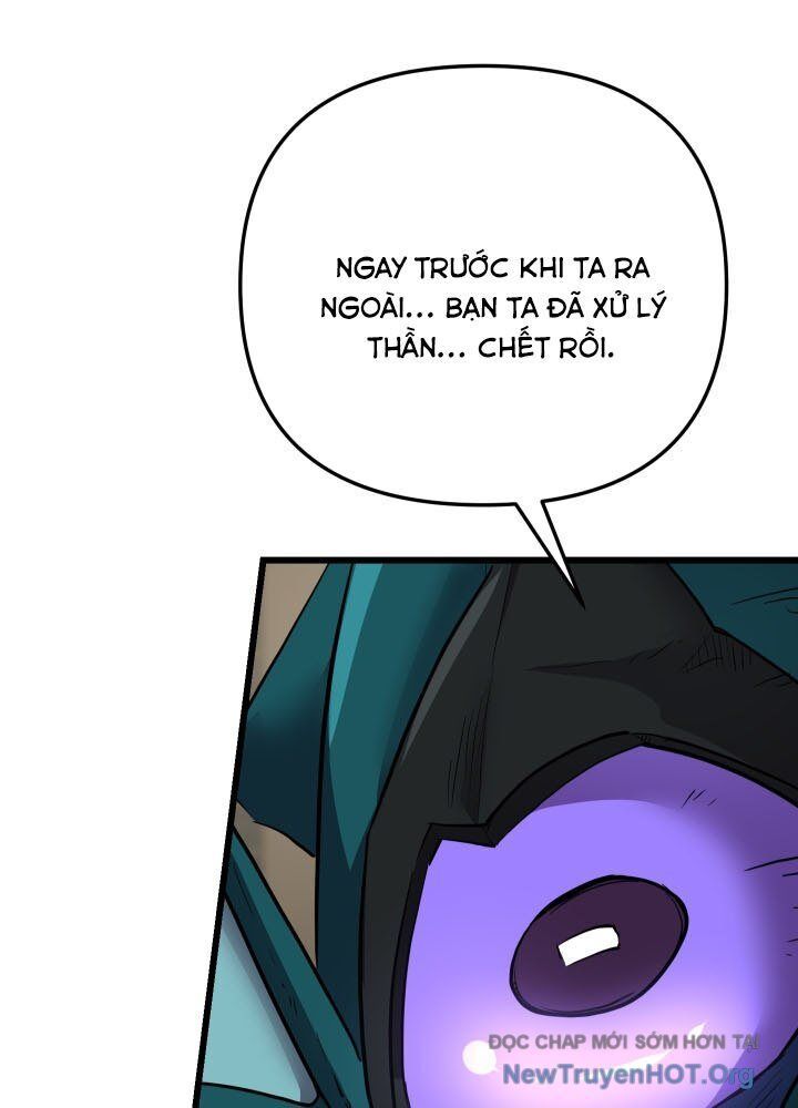 page_62