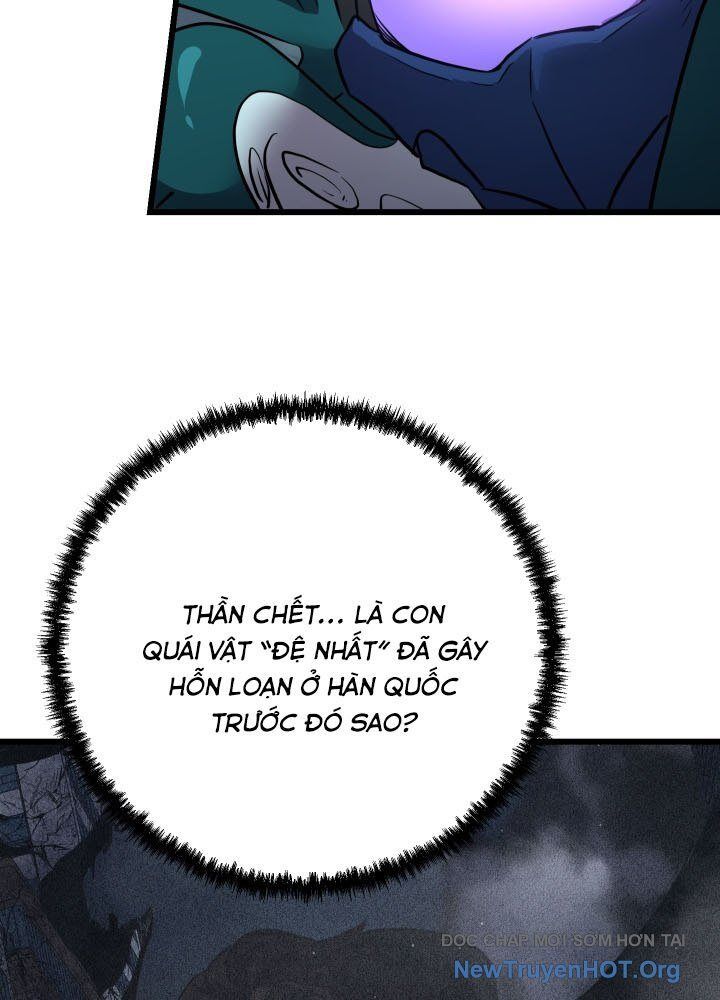 page_63