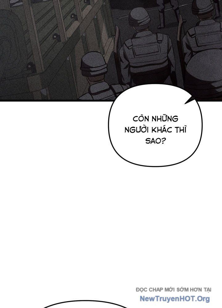page_65