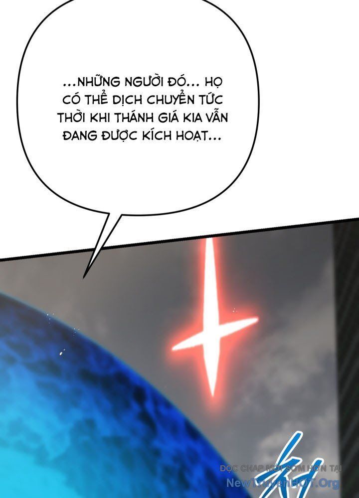 page_66