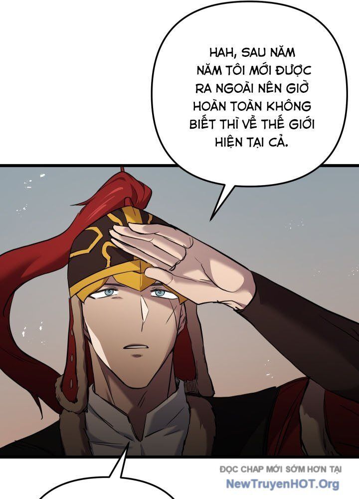 page_68