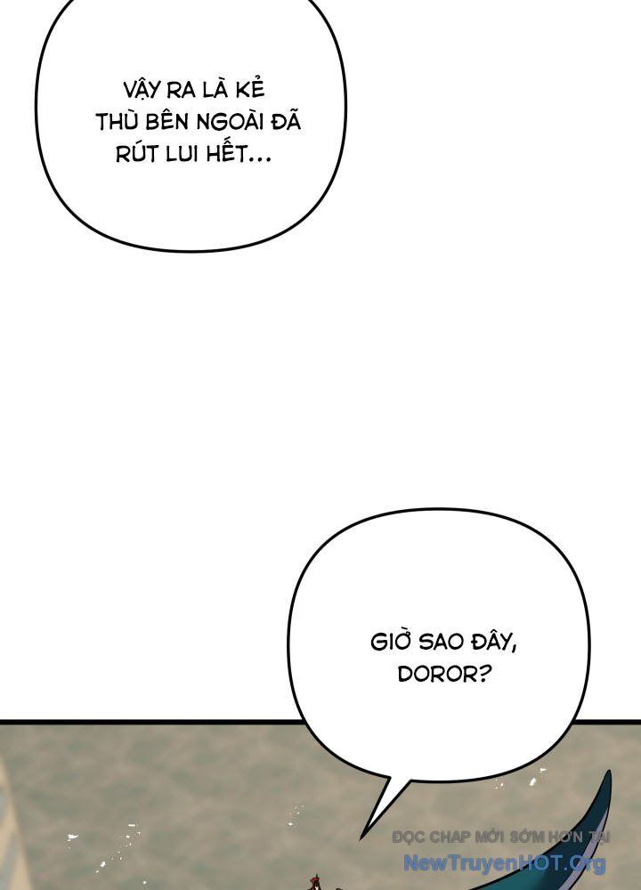page_69