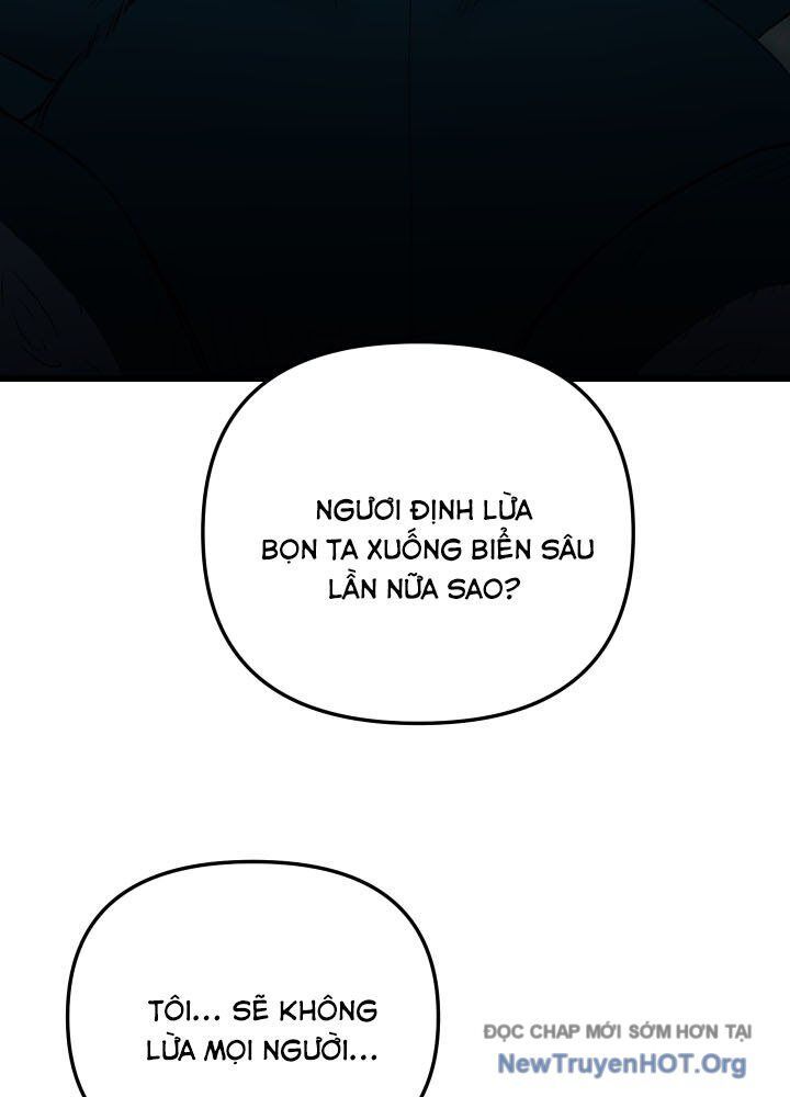 page_71