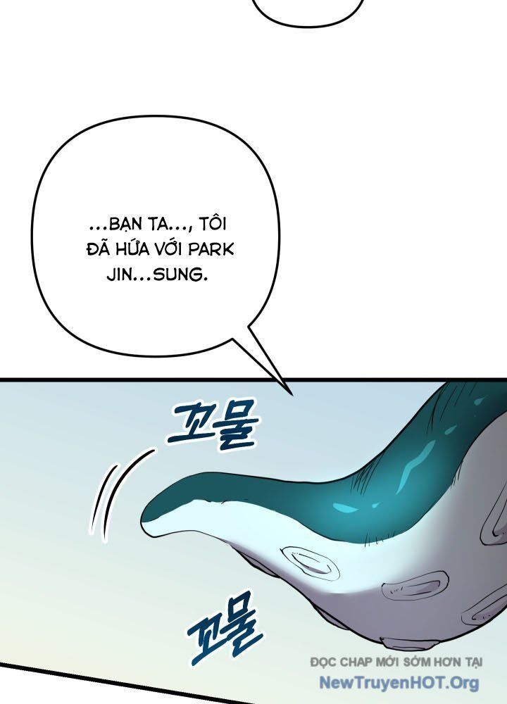page_73