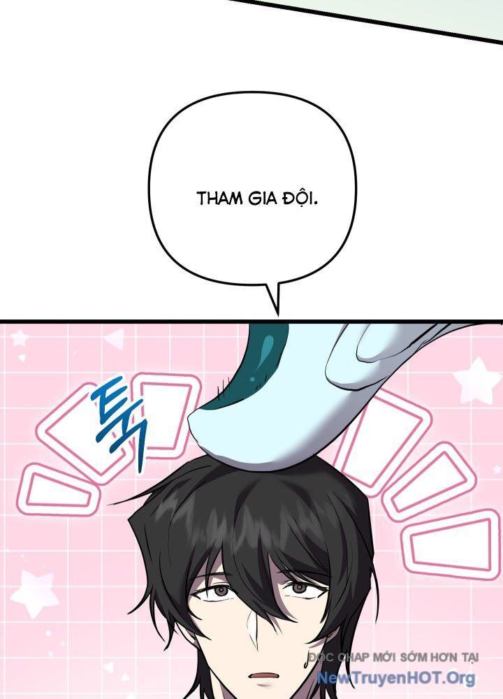 page_74