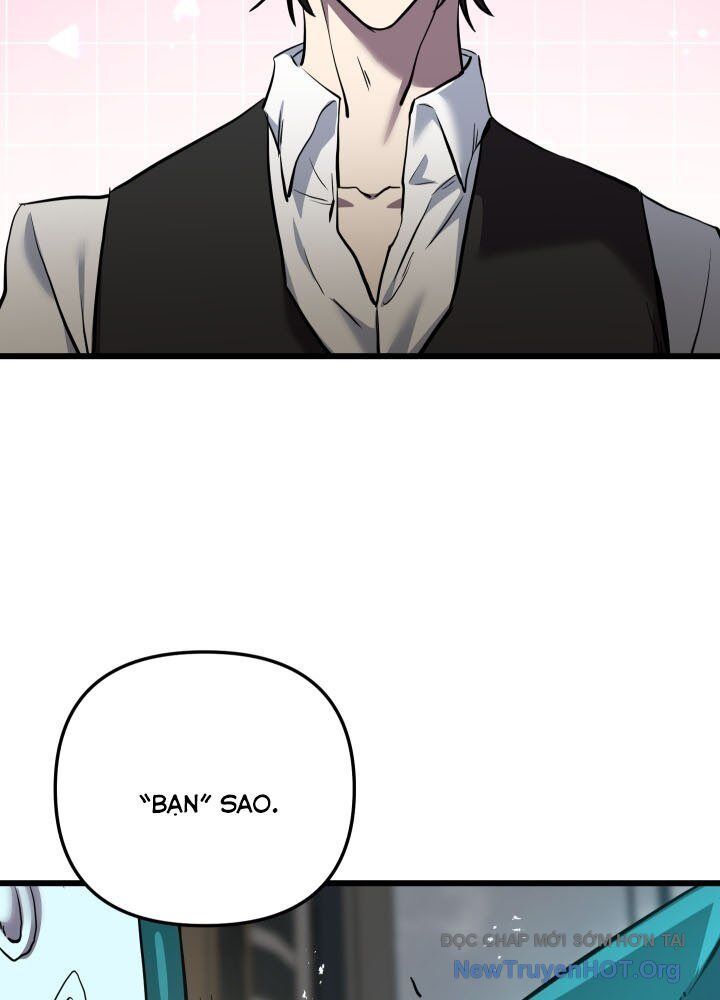 page_75