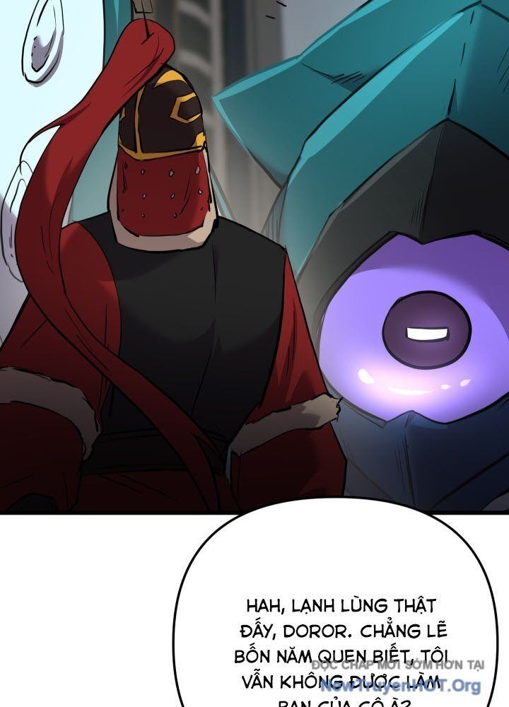 page_76