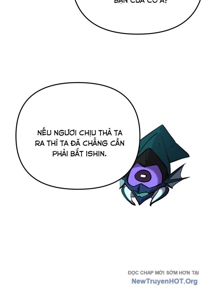 page_77