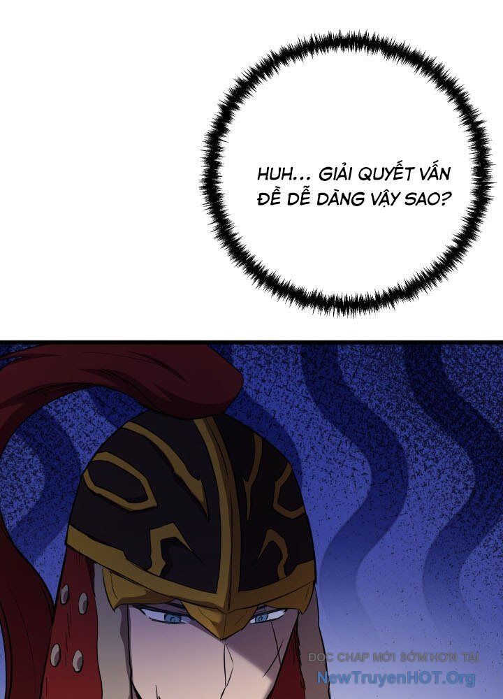 page_78