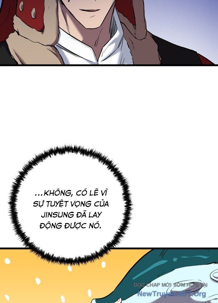 page_79