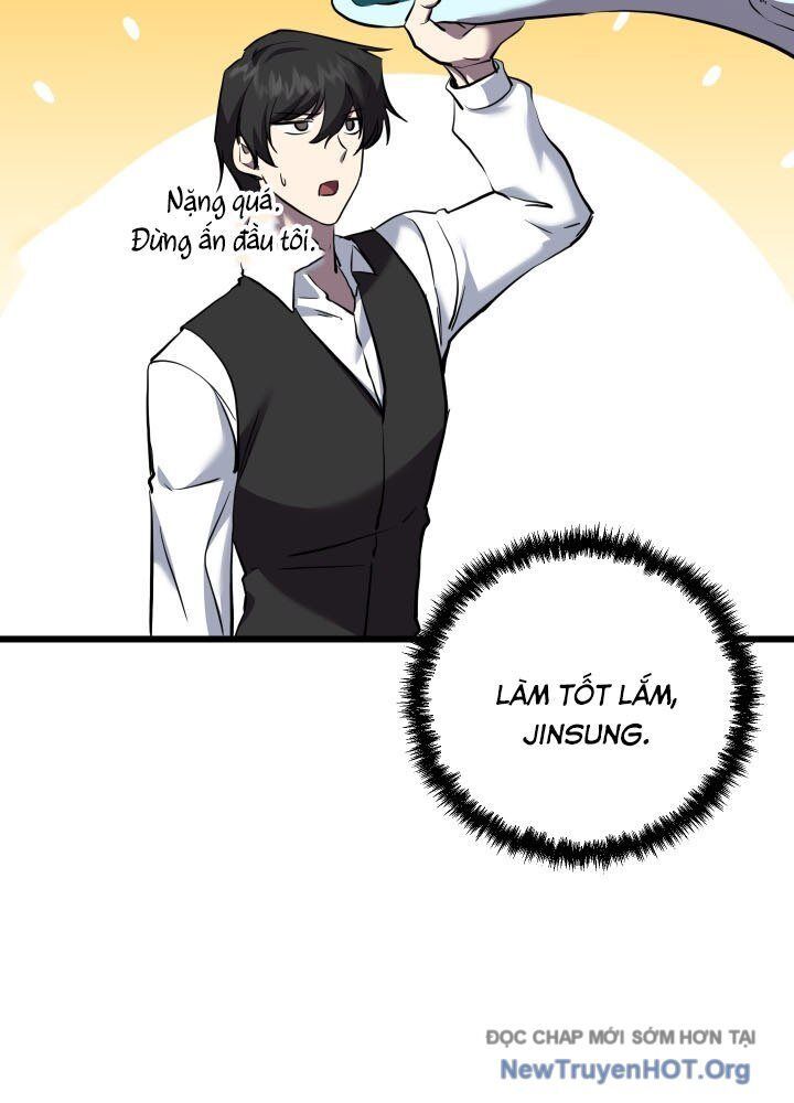 page_80