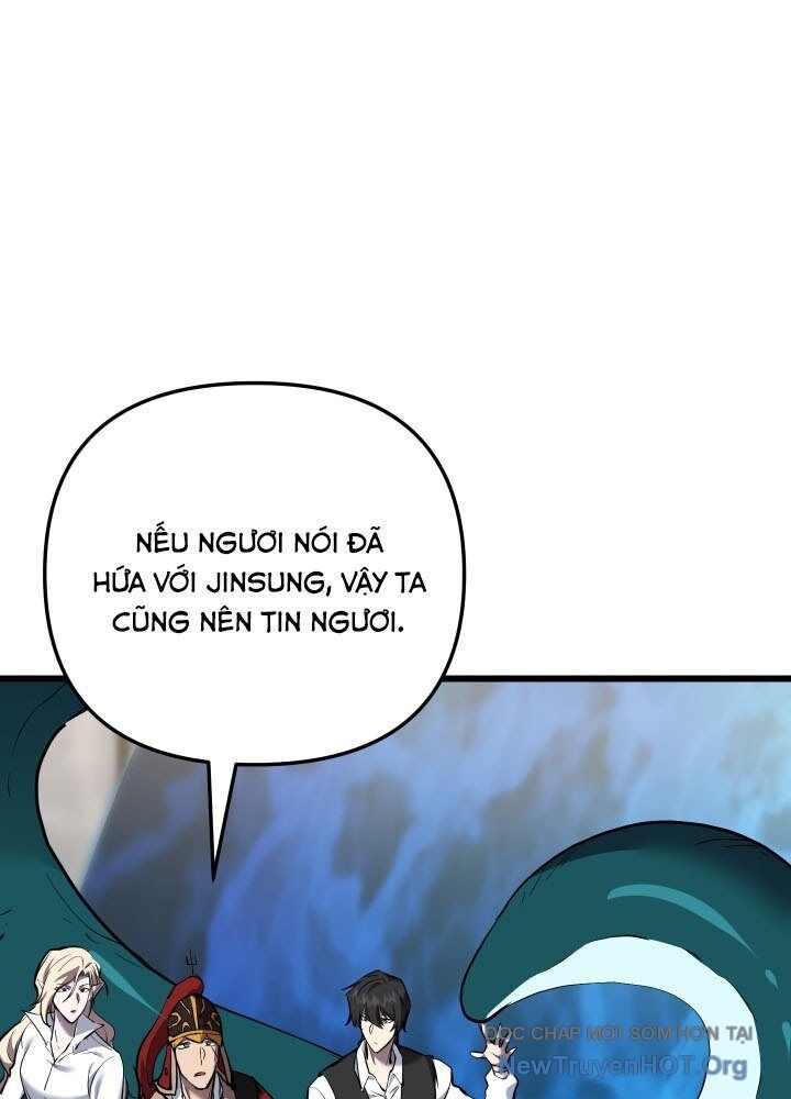 page_81