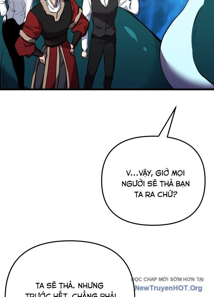 page_82