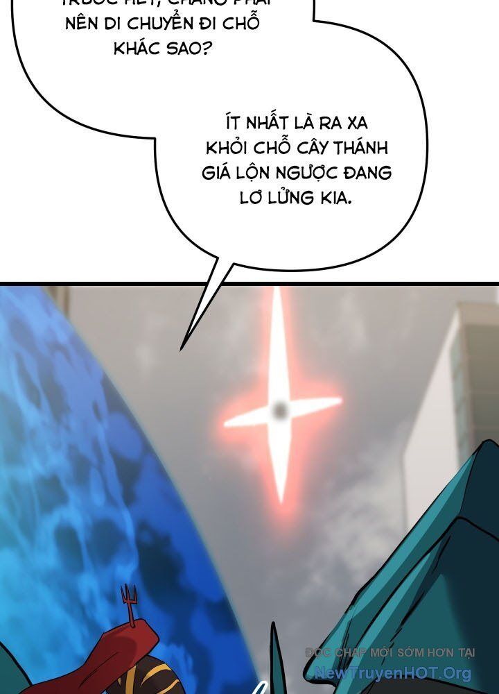 page_83
