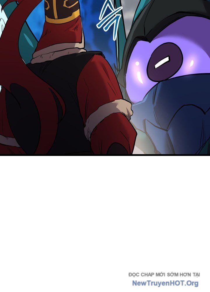 page_84