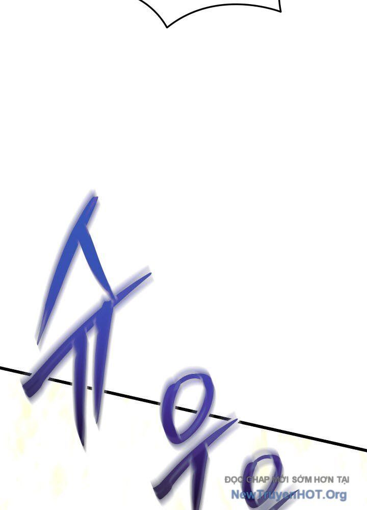 page_86