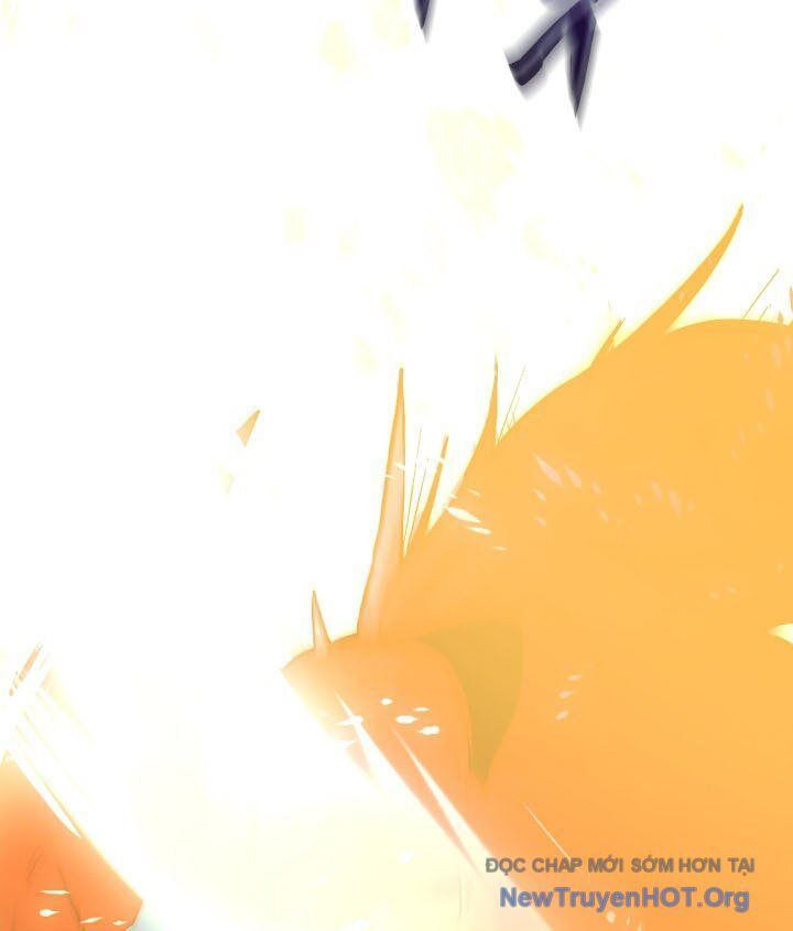 page_87
