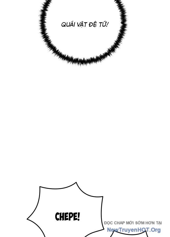 page_90