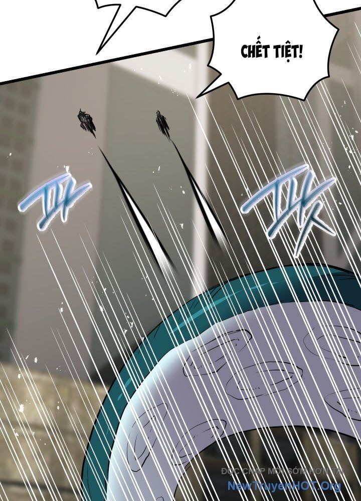 page_91