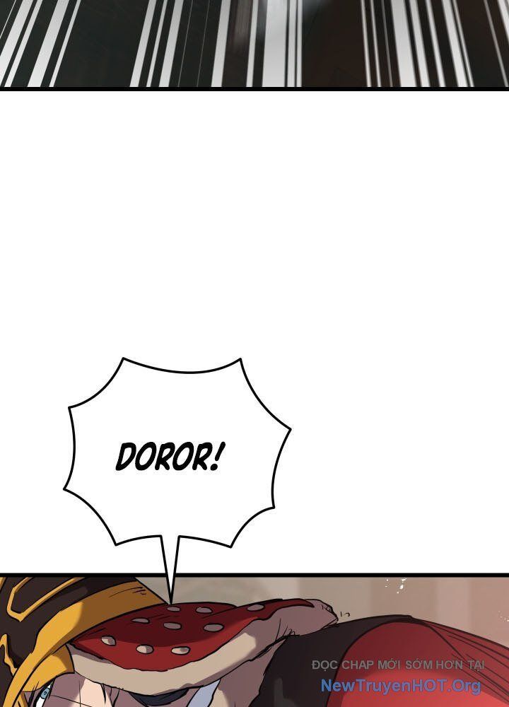 page_95