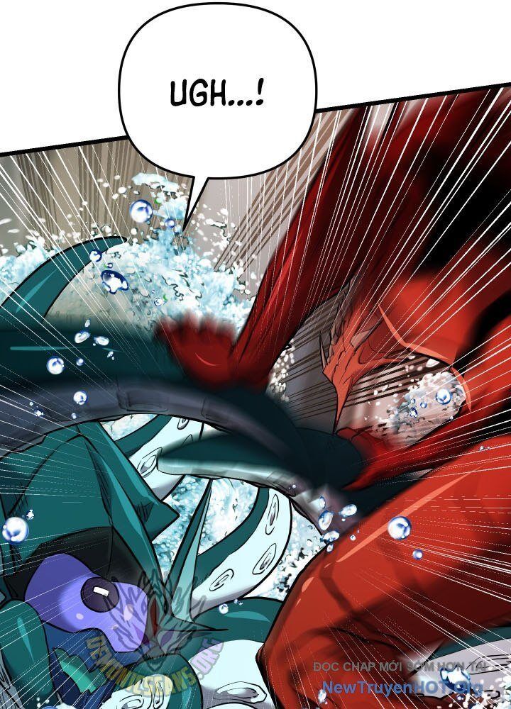 page_98