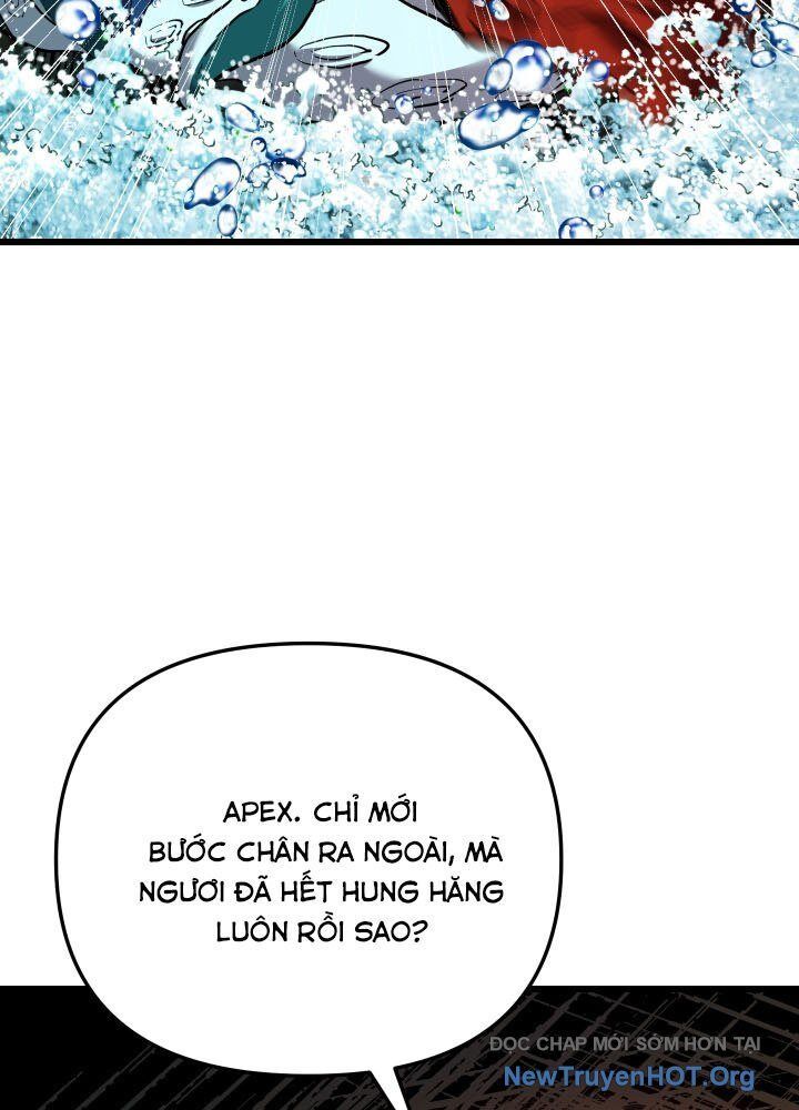 page_99