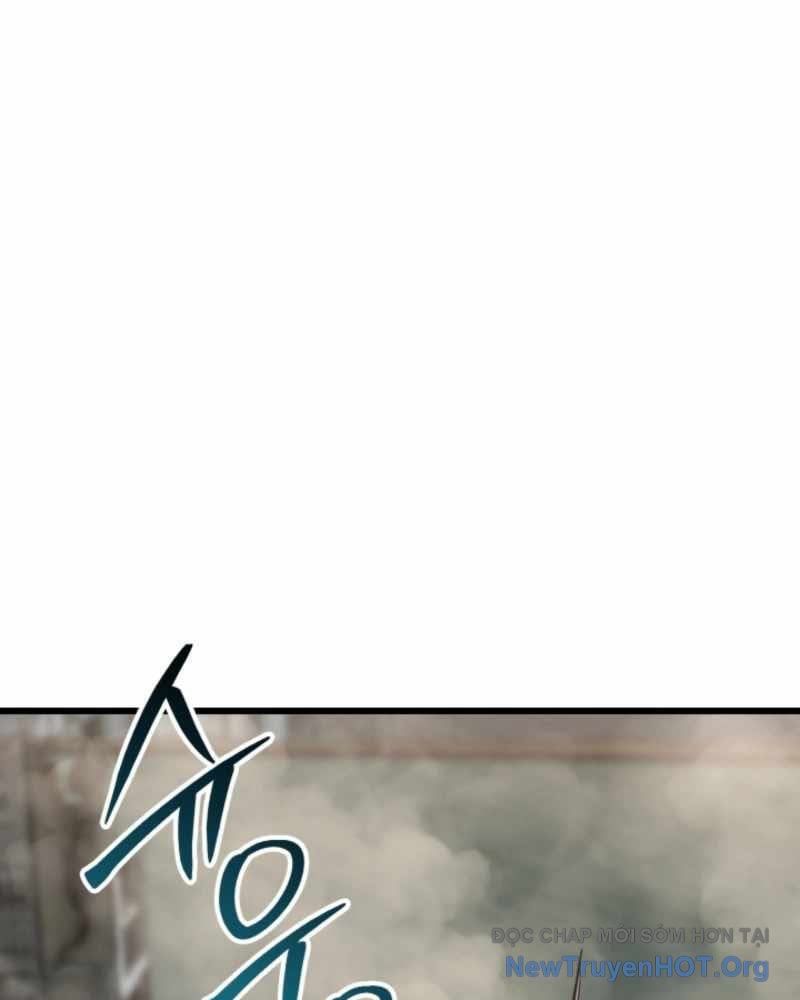 page_101