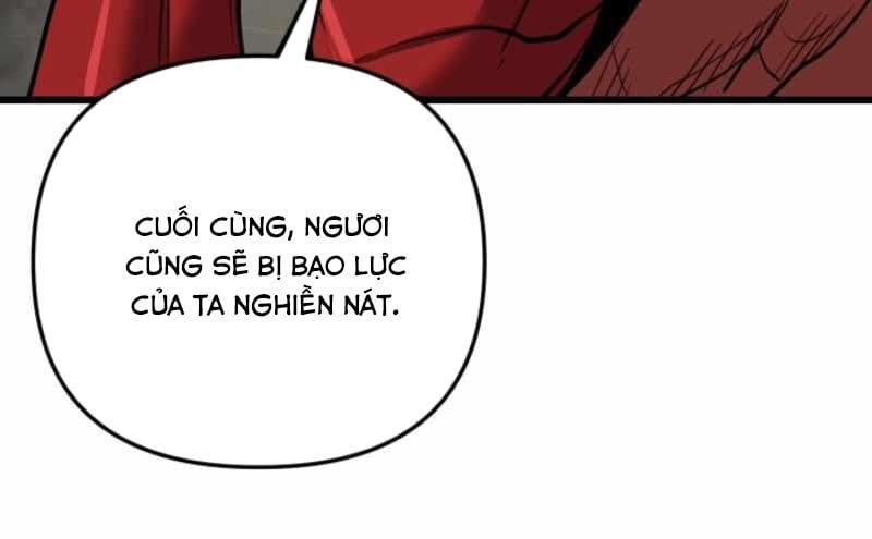 page_103
