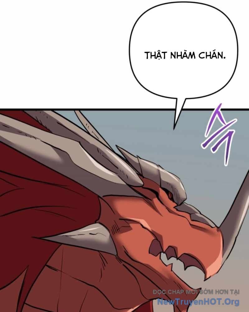 page_104