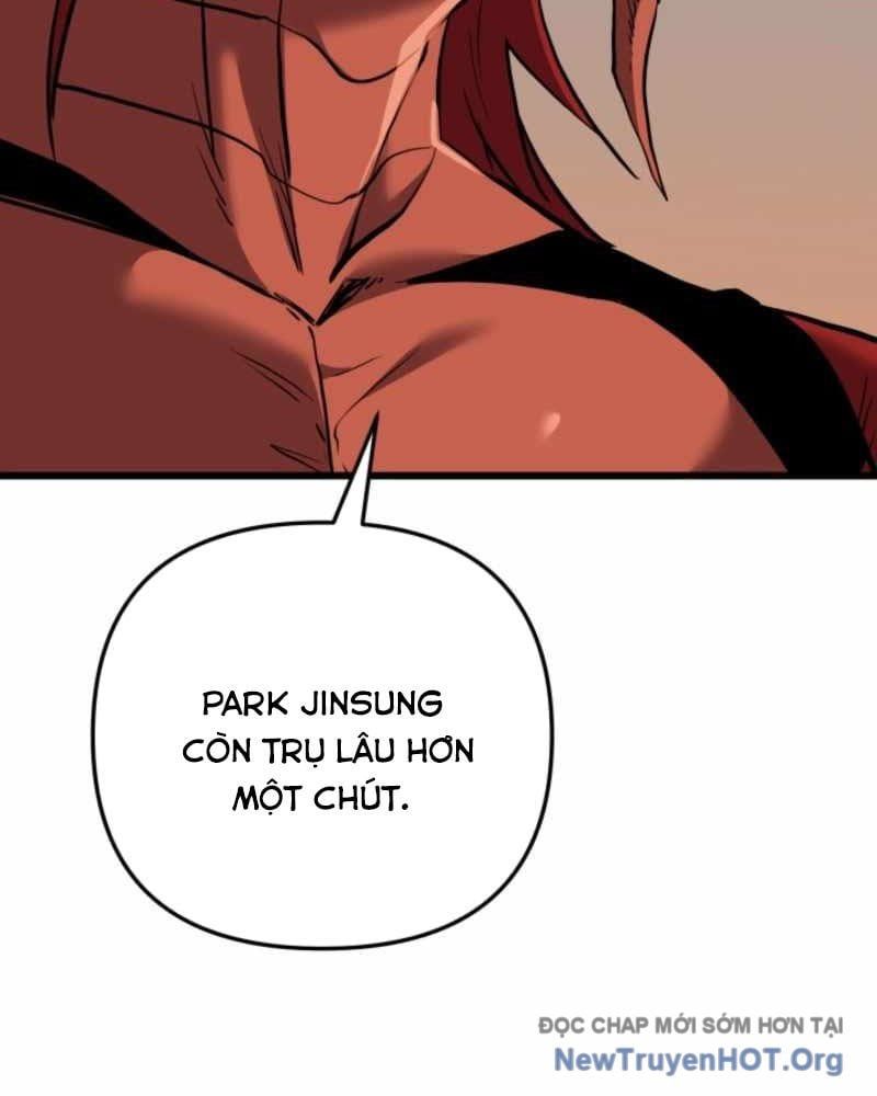 page_105