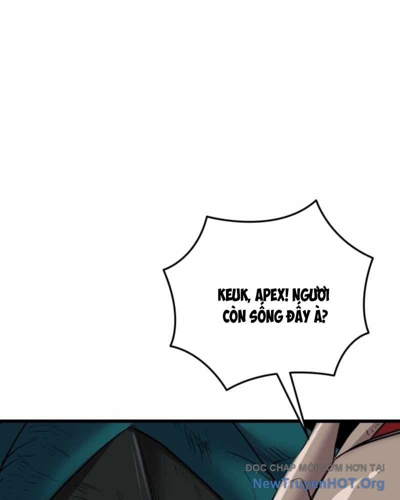 page_108