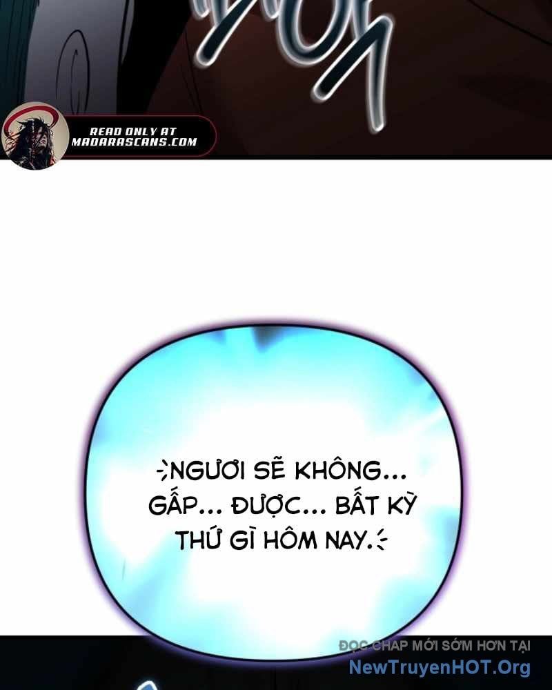 page_110