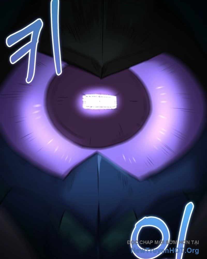 page_111