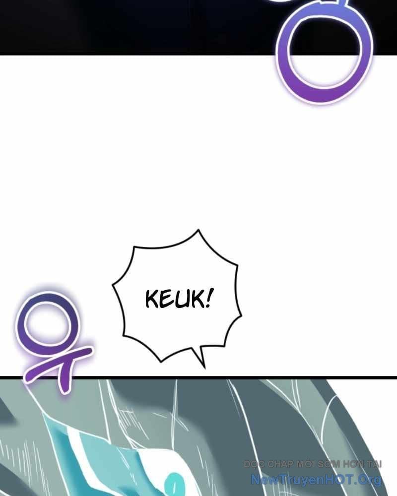 page_112