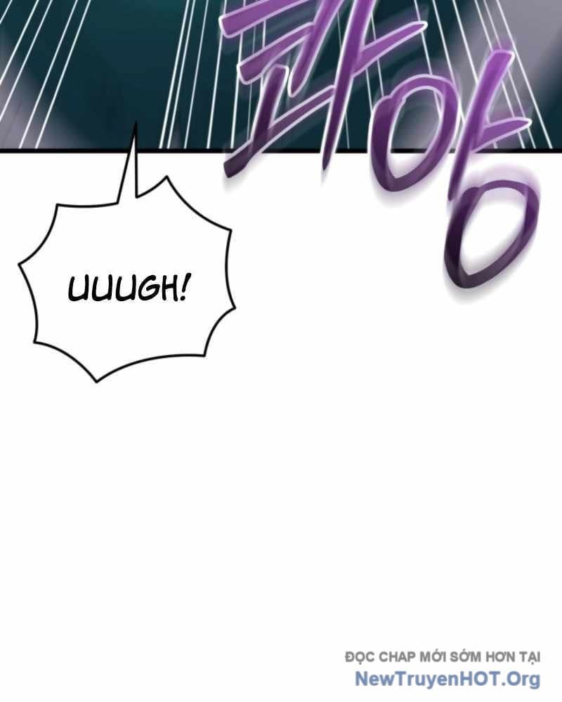 page_117