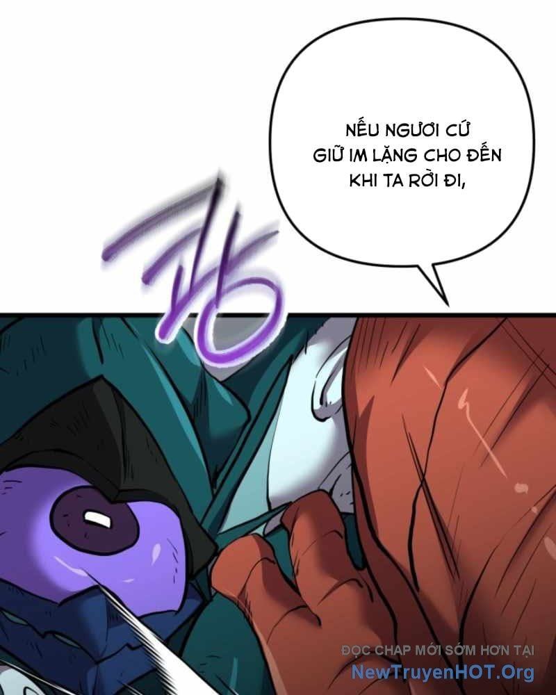 page_118