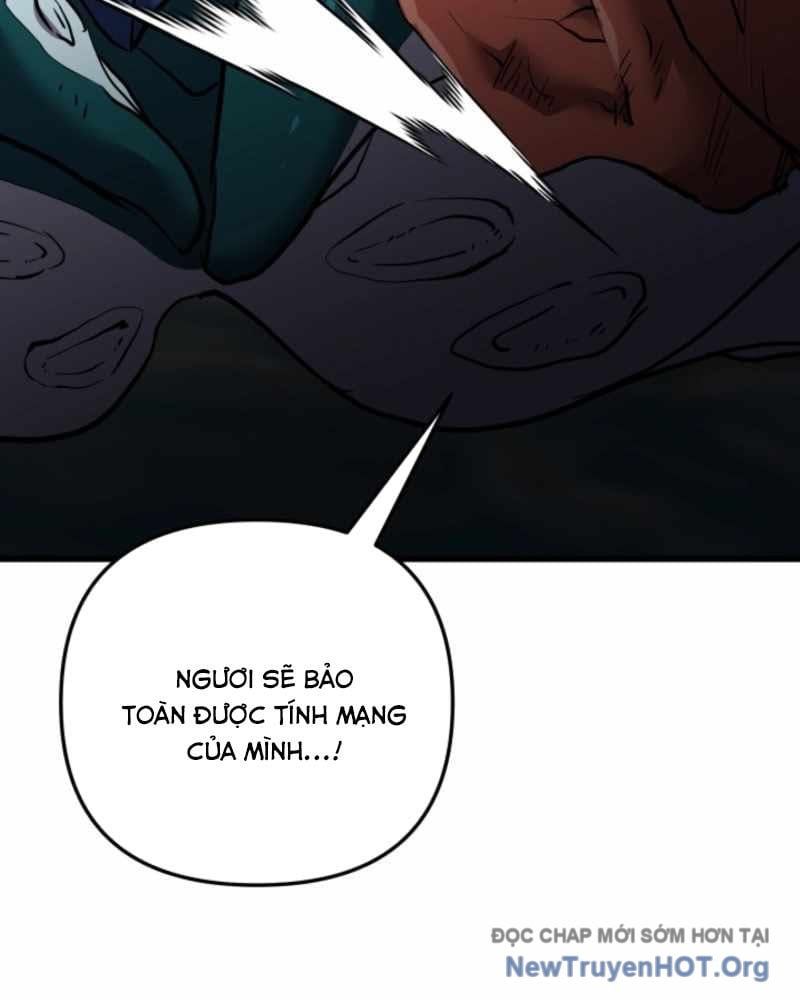 page_119