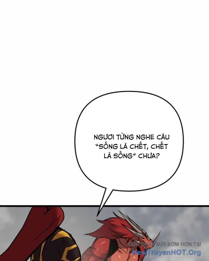 page_120