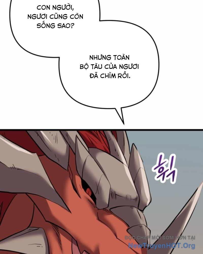 page_122