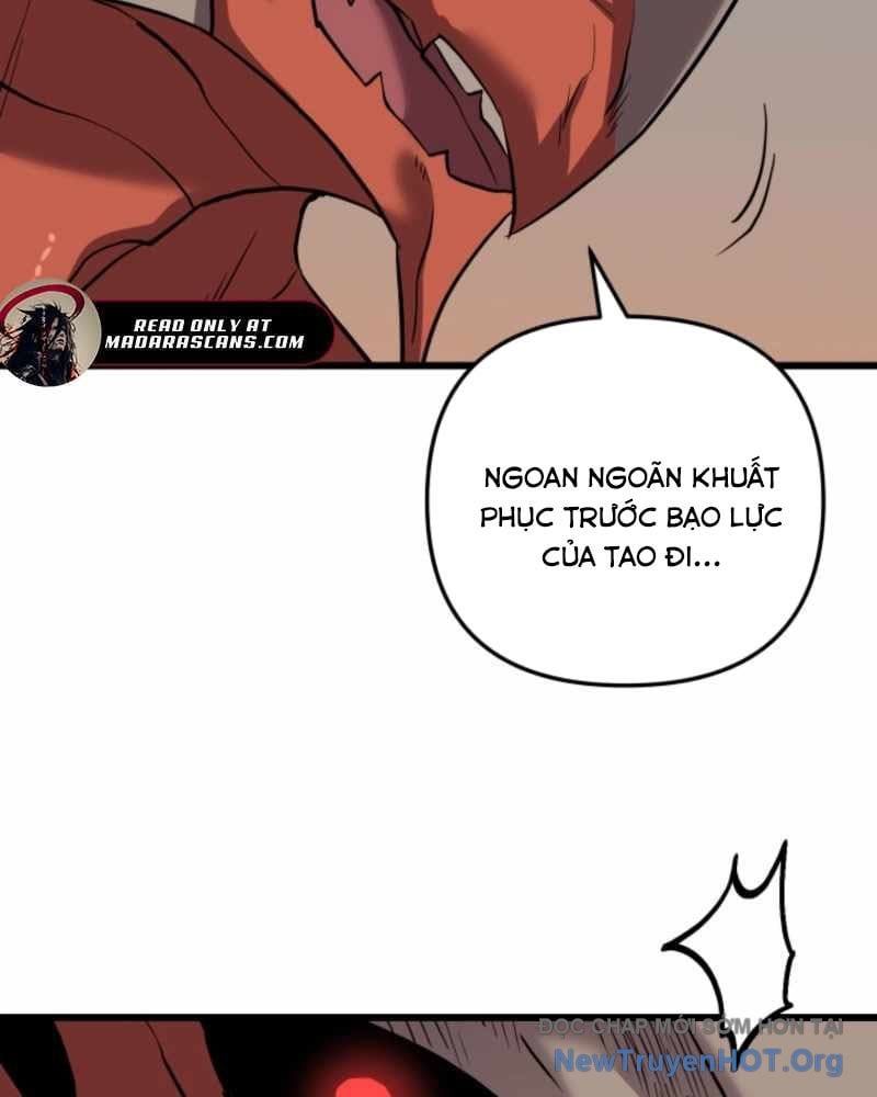page_123