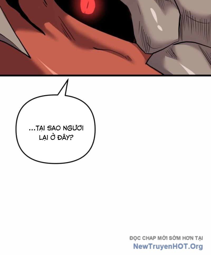 page_124