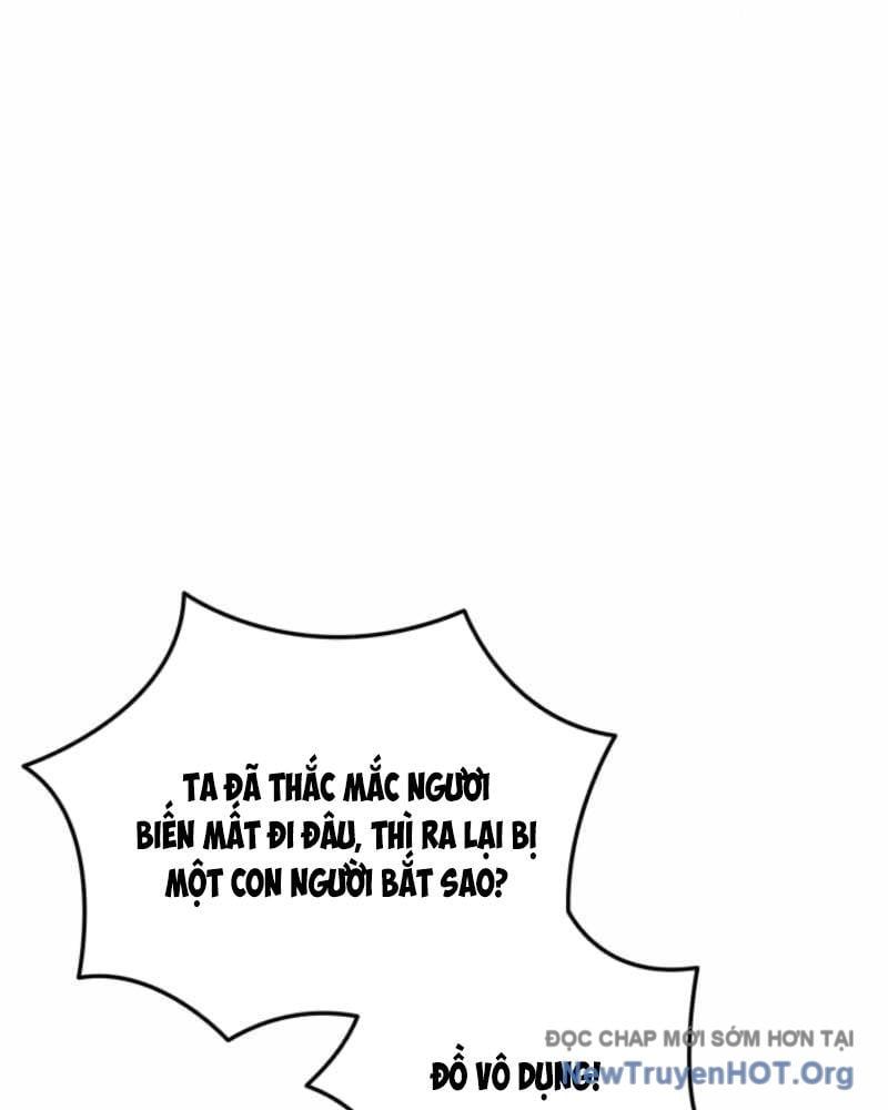 page_129