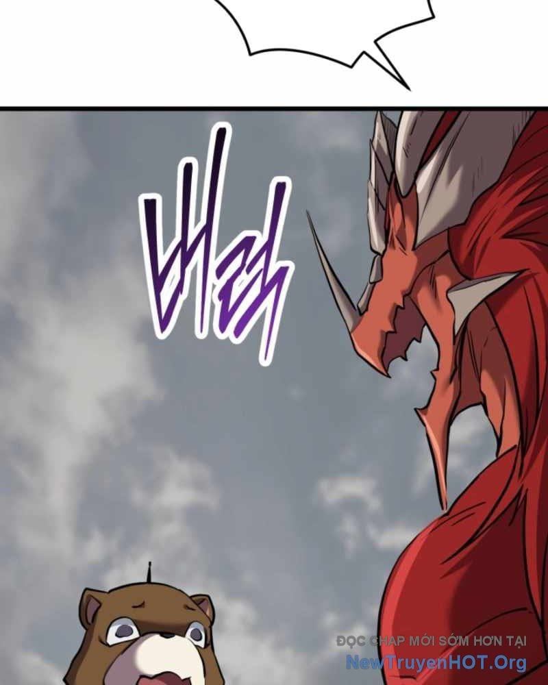 page_130