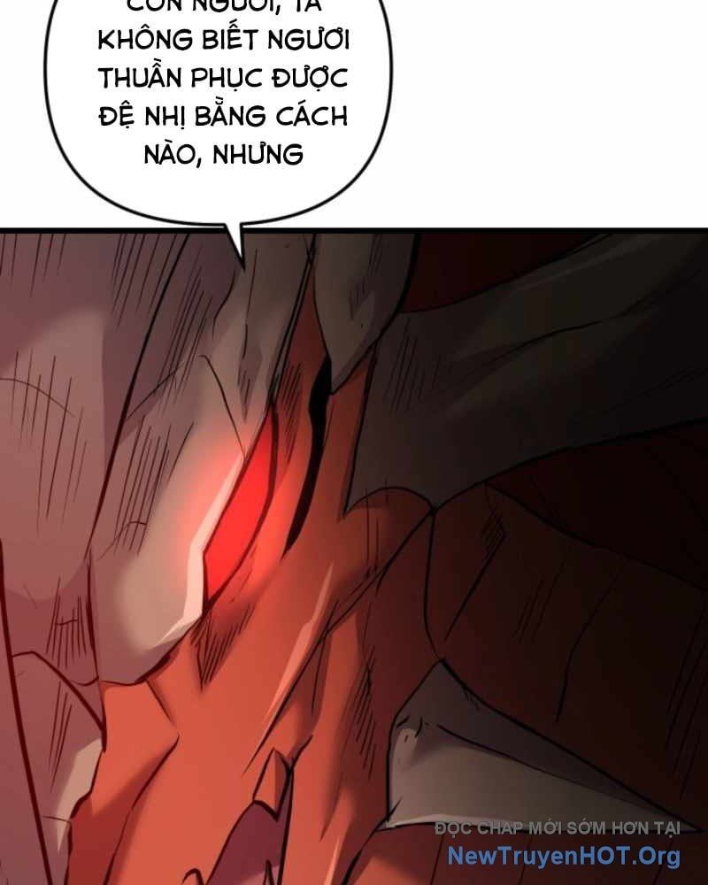 page_132
