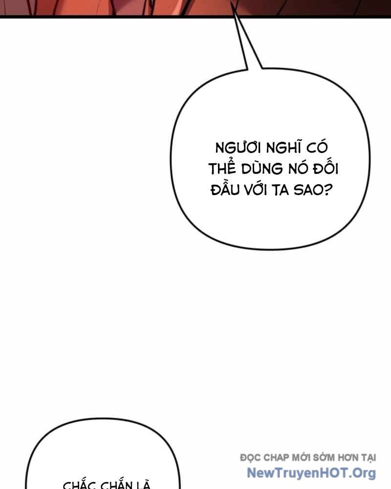 page_133