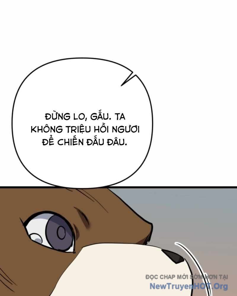 page_135